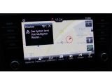 Skoda Octavia bei Sportwagen.expert - Abbildung (15 / 15)