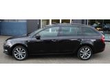 Skoda Octavia bei Sportwagen.expert - Abbildung (2 / 15)