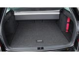 Skoda Octavia bei Sportwagen.expert - Abbildung (5 / 15)