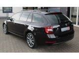 Skoda Octavia bei Sportwagen.expert - Abbildung (3 / 15)