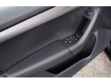 Skoda Octavia bei Sportwagen.expert - Abbildung (9 / 15)