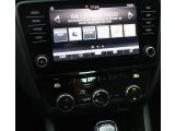 Skoda Octavia bei Sportwagen.expert - Abbildung (12 / 15)