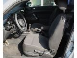 VW Beetle bei Sportwagen.expert - Abbildung (5 / 14)
