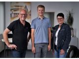 VW Beetle bei Sportwagen.expert - Abbildung (11 / 14)