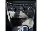 VW Beetle bei Sportwagen.expert - Abbildung (9 / 14)