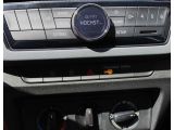Skoda Fabia bei Sportwagen.expert - Abbildung (13 / 15)