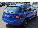 Skoda Fabia bei Sportwagen.expert - Abbildung (4 / 15)