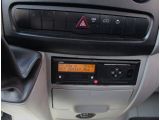 Mercedes-Benz Sprinter bei Sportwagen.expert - Abbildung (13 / 15)