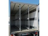 Mercedes-Benz Sprinter bei Sportwagen.expert - Abbildung (6 / 15)