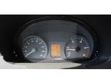 Mercedes-Benz Sprinter bei Sportwagen.expert - Abbildung (9 / 15)