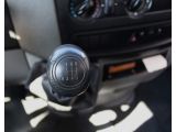 Mercedes-Benz Sprinter bei Sportwagen.expert - Abbildung (12 / 15)