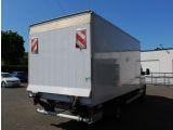 Mercedes-Benz Sprinter bei Sportwagen.expert - Abbildung (3 / 15)