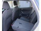 Seat Arona bei Sportwagen.expert - Abbildung (7 / 15)
