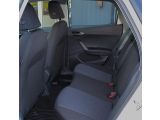 Seat Arona bei Sportwagen.expert - Abbildung (6 / 15)