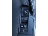 Seat Arona bei Sportwagen.expert - Abbildung (8 / 15)