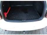 VW Golf VI bei Sportwagen.expert - Abbildung (5 / 15)