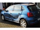 VW Polo V bei Sportwagen.expert - Abbildung (3 / 13)