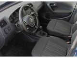 VW Polo V bei Sportwagen.expert - Abbildung (5 / 13)