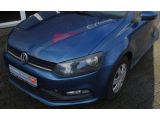 VW Polo V bei Sportwagen.expert - Abbildung (9 / 13)