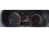 VW Polo V bei Sportwagen.expert - Abbildung (6 / 13)