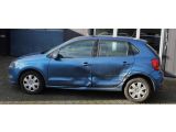 VW Polo V bei Sportwagen.expert - Abbildung (2 / 13)