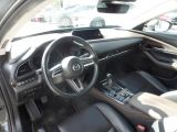 Mazda CX-30 bei Sportwagen.expert - Abbildung (9 / 10)