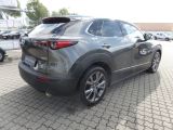 Mazda CX-30 bei Sportwagen.expert - Abbildung (5 / 10)