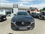 Mazda CX-30 bei Sportwagen.expert - Abbildung (2 / 10)