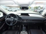 Mazda CX-30 bei Sportwagen.expert - Abbildung (7 / 10)