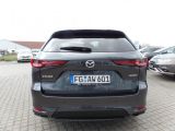 Mazda CX-60 bei Sportwagen.expert - Abbildung (6 / 13)