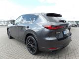 Mazda CX-60 bei Sportwagen.expert - Abbildung (5 / 13)
