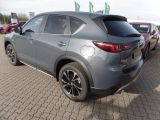 Mazda CX 5 bei Sportwagen.expert - Abbildung (7 / 11)