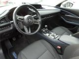 Mazda CX-30 bei Sportwagen.expert - Abbildung (9 / 10)