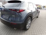 Mazda CX-30 bei Sportwagen.expert - Abbildung (5 / 10)