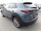 Mazda CX-30 bei Sportwagen.expert - Abbildung (7 / 10)