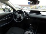 Mazda CX-30 bei Sportwagen.expert - Abbildung (10 / 10)