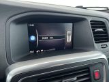 Volvo V60 bei Sportwagen.expert - Abbildung (13 / 15)