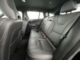 Volvo V60 bei Sportwagen.expert - Abbildung (9 / 15)