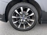 Volvo V60 bei Sportwagen.expert - Abbildung (11 / 15)