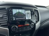 Mitsubishi L 200 bei Sportwagen.expert - Abbildung (12 / 15)