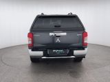 Mitsubishi L 200 bei Sportwagen.expert - Abbildung (4 / 15)