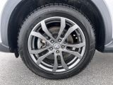 Mitsubishi Eclipse bei Sportwagen.expert - Abbildung (10 / 15)