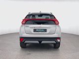 Mitsubishi Eclipse bei Sportwagen.expert - Abbildung (4 / 15)