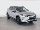 Mitsubishi Eclipse bei Sportwagen.expert - Abbildung (3 / 15)