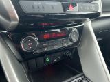 Mitsubishi Eclipse bei Sportwagen.expert - Abbildung (12 / 15)