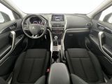 Mitsubishi Eclipse bei Sportwagen.expert - Abbildung (6 / 15)