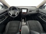 Mitsubishi Outlander bei Sportwagen.expert - Abbildung (7 / 15)