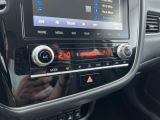 Mitsubishi Outlander bei Sportwagen.expert - Abbildung (11 / 15)