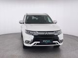 Mitsubishi Outlander bei Sportwagen.expert - Abbildung (3 / 15)