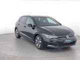 VW Golf bei Sportwagen.expert - Abbildung (4 / 15)